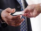 Come creare biglietti visita online gratis!