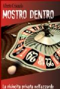 Mostro dentro