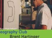 [Recensione] Geography Club Brent Hartinger