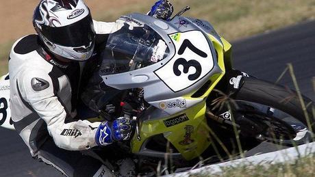 Tragedia al Superbike in Australia, muore pilota 17enne