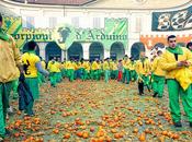 Scorpioni D’Arduino