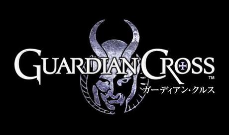 Square Enix annuncia Guardian Cross per iOS ed Android; il gioco arriverà in primavera