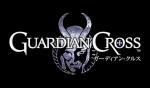 guardian cross logo