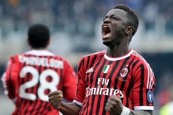 Milan - Juventus ai raggi X