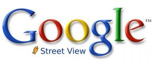 Google Street View: la globalizzazione continua