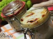 Verrine broccoli: moda cucina