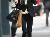 Personaggio: Olivia Palermo