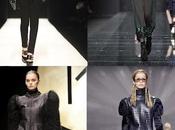 Milano 2012.13 Forme libere Strutture