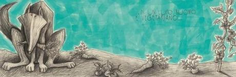 PARLARE DI DIVERSITA’ IN UN LIBRO PER BAMBINI