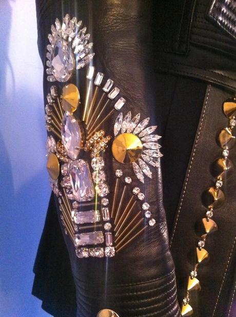 fausto puglisi autunno inverno 2012 2013