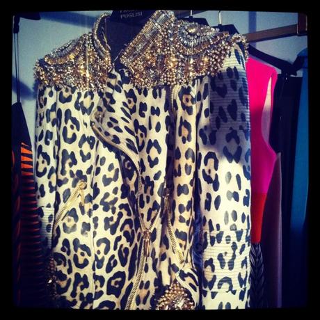 fausto puglisi autunno inverno 2012 2013