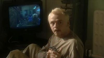 Spaced: l'episodio che ha ispirato Shaun of the Dead