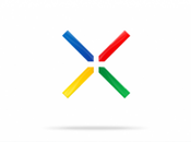 volte tornano: Google prepara Nexus