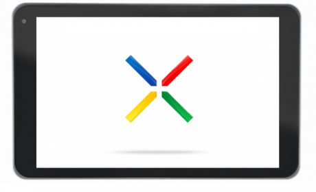 Nexus tablet A volte tornano: Google prepara un Nexus Tab da 7 ? 
