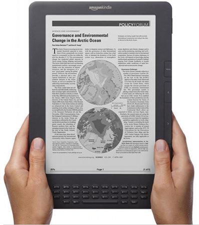 Ebook nelle biblioteche: prestito digitale senza restituzione