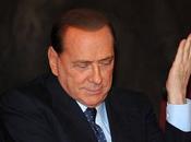 Berlusconi, Mills, reato prescritto