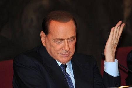 berlusconi Berlusconi, Mills, reato prescritto