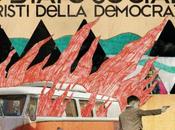 solo note: Stato Sociale
