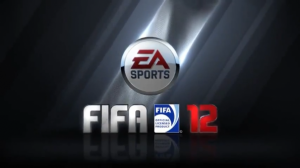 Fifa 12: nuovo update con l’aggiornamento delle rose