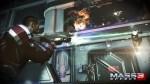 mass effect 3 from ashes A