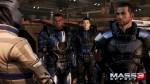 mass effect 3 from ashes D