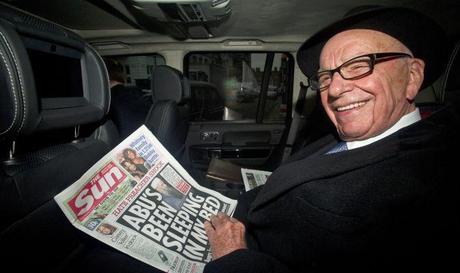 rupert_murdoch_sun_on_sunday_newspaper