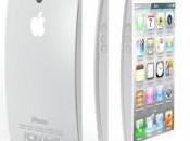 iPhone concept Magic Mouse