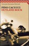 Outland rock