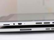 iPad marzo [Rumors]