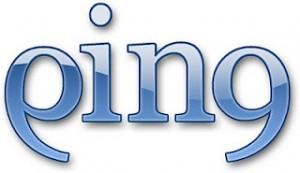 ping blog services 300x173 Come guadagnare soldi on line. I ping e wordpress