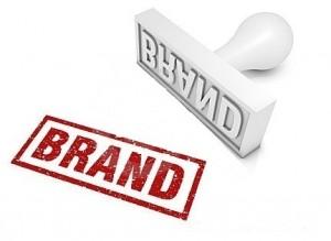 brand thumb148696873 300x219 Come guadagnare soldi on line? ...Parti dal Brand!