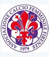 firenze logo180