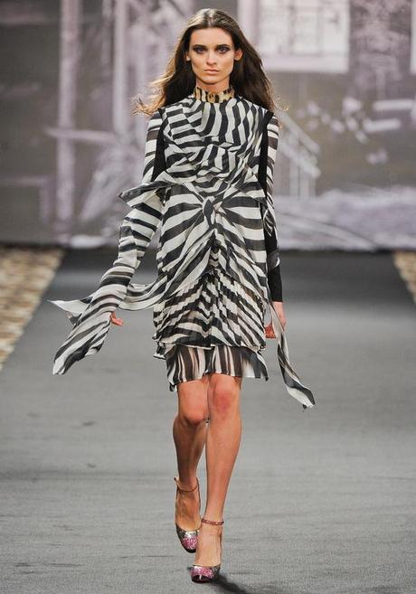 just-cavalli-03