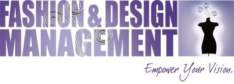 Moda, Lusso & Lifestyle