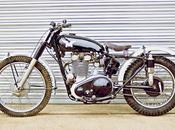 Matchless