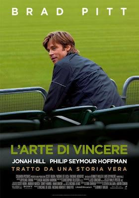 L'arte di vincere - Moneyball