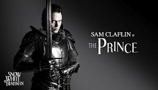 Qulache settimana fa vi avevo parlato di un rifacimento, ...