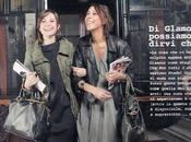 Glamour