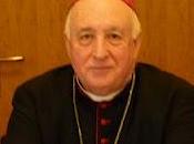 Messaggio augurio vescovo Volterra alla comunità/ Message Volterra's bishop