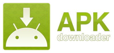 Come Scaricare i file .apk dal market Android sul computer : Video guida