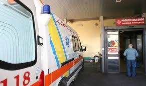 Firenze: muore un nordafricano in questura. I medici assicurano che è stato un malore. Il magistrato richiede l'autopsia