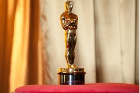 oscar 2012 Oscar 2012, favorite tre donne
