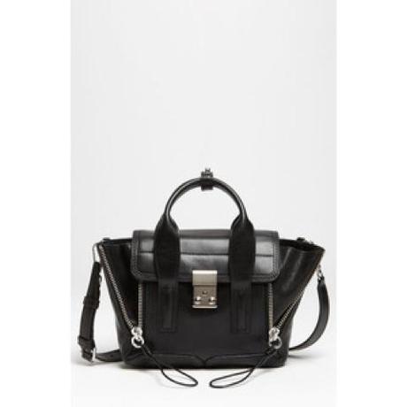 3.1 Phillip Lim Bags: What is your favorite?