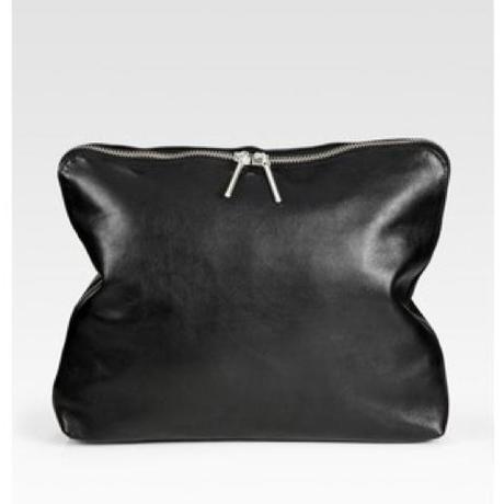 3.1 Phillip Lim Bags: What is your favorite?