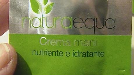 Presentazione NaturaEqua