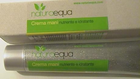 Presentazione NaturaEqua