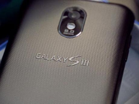 Samsung Galaxy S3, la grande incognita fuori dal mazzo!