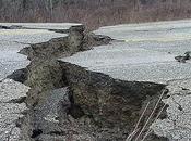 Palermo: terremoto. Nessun danno segnalato