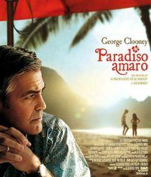 PARADISO AMARO