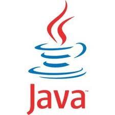 java.jpg